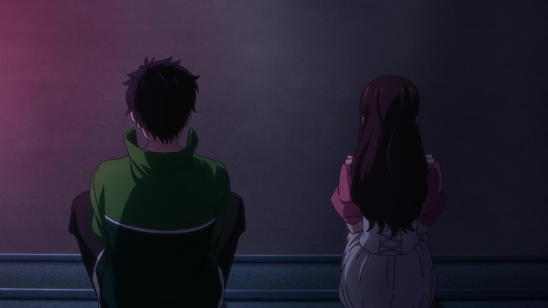 [Tsukyio Editing Resources] Zom 100 - Ep 4 - 413.mp4